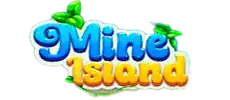 Mine Island Game